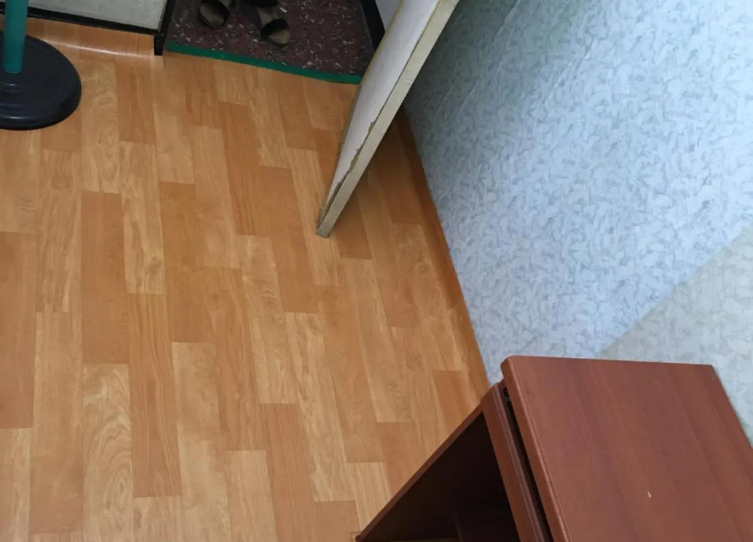 Mk Guesthouse Seul Korea Południowa